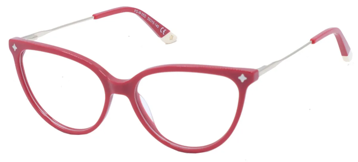 Main view of PG7412D