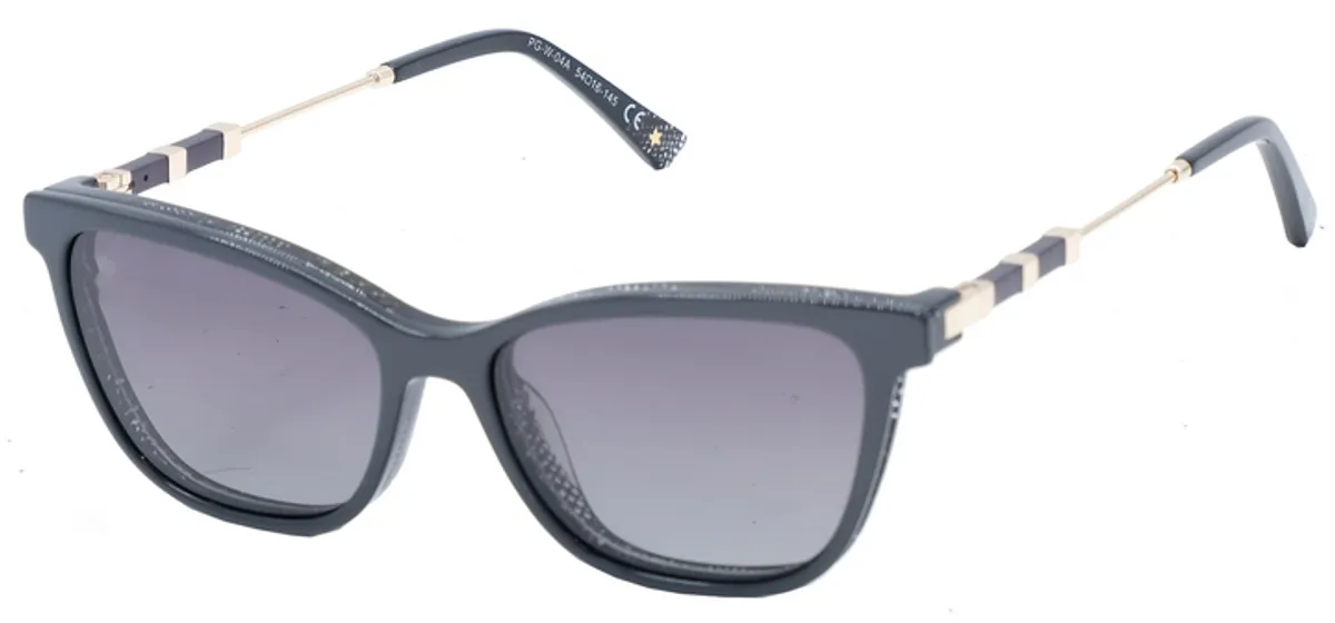 Main view of PG7418A ClipOn