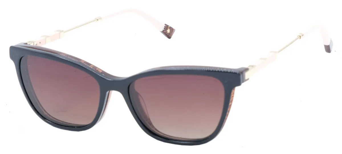 Main view of PG7418B ClipOn