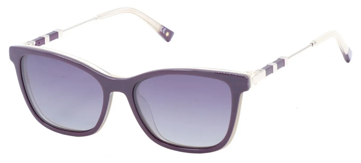 Main view of PG7422D ClipOn