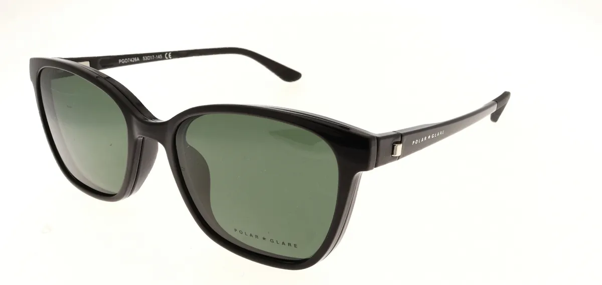 Main view of PG7426A ClipOn