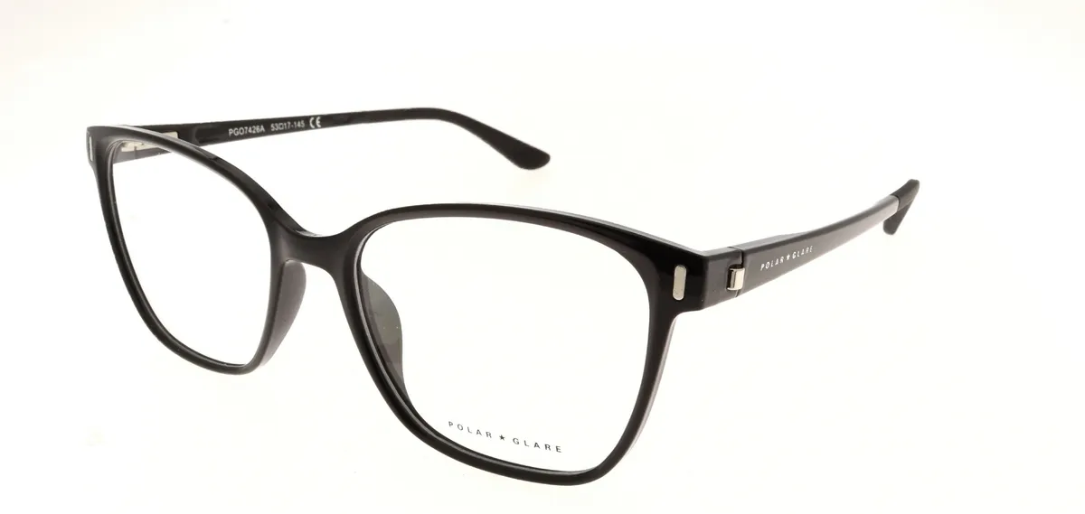 Main view of PG7426A