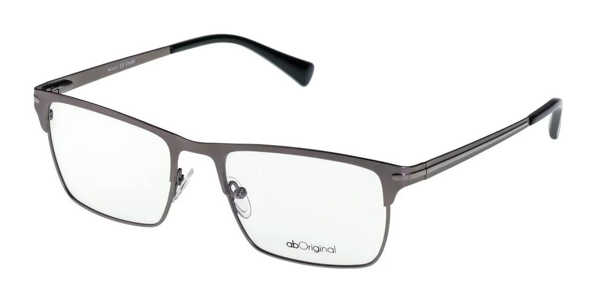 Main view of PGO1000C