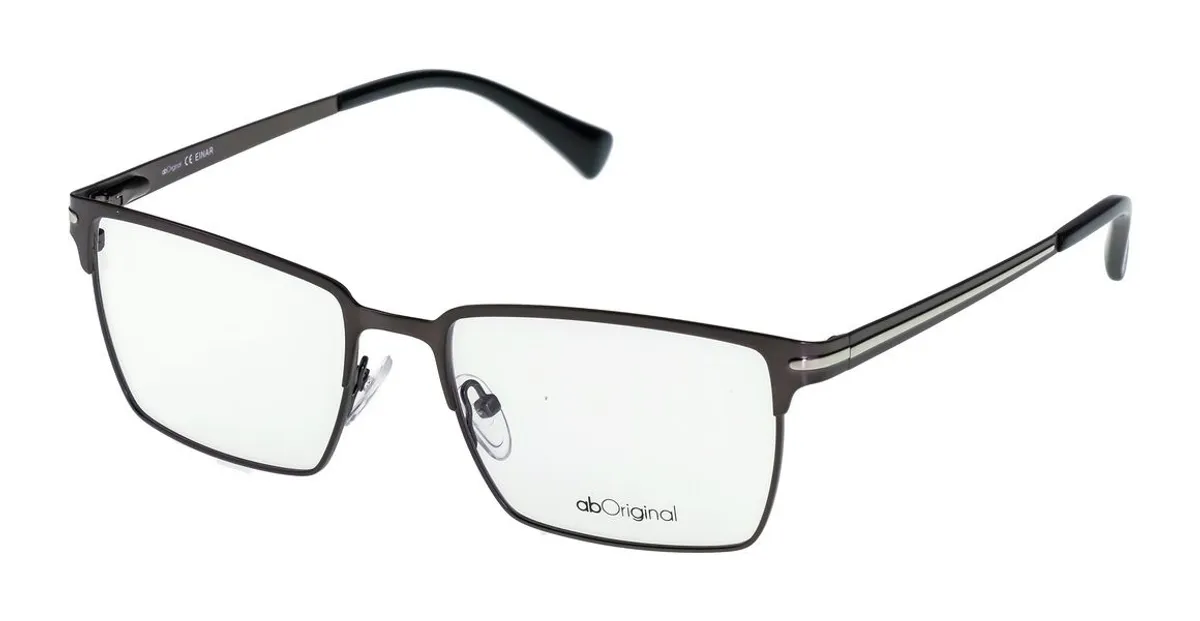 Main view of PGO1004B