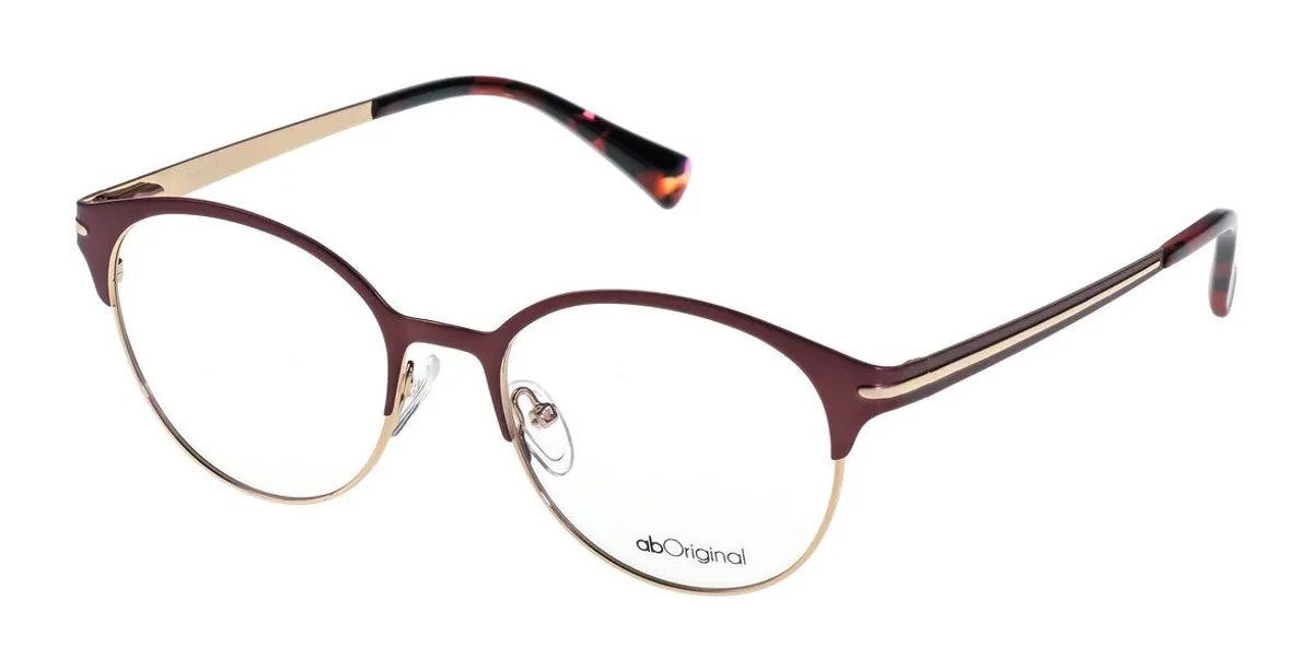 Main view of PGO1008C