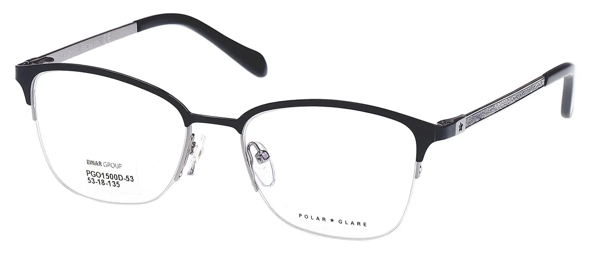 Main view of PGO1500D-53