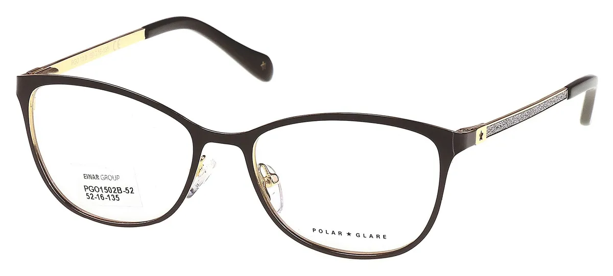 Main view of PGO1502B-52