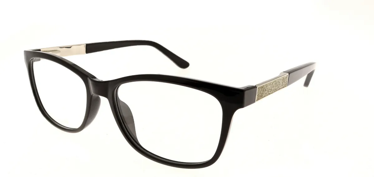 Main view of PGO7490A