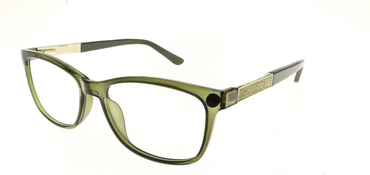 Main view of PGO7490D