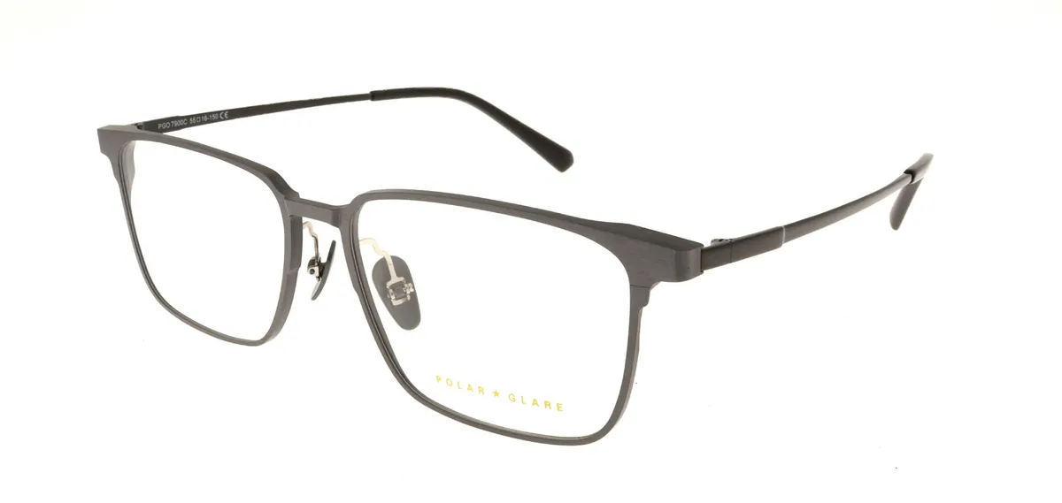 Main view of PGO7900C