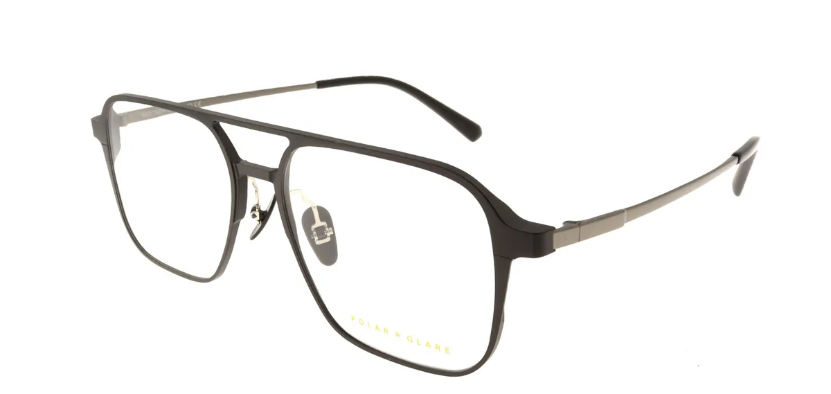 Main view of PGO7920A