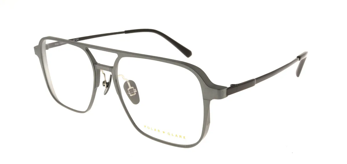 Main view of PGO7920C