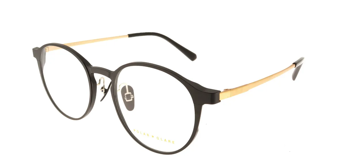 Main view of PGO7930A