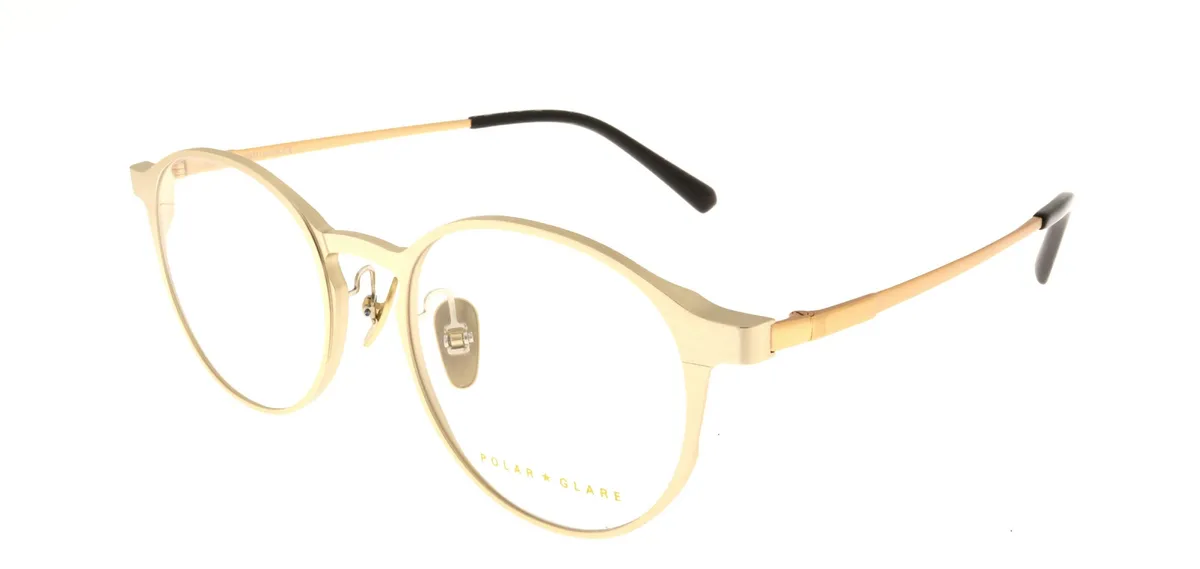 Main view of PGO7930B