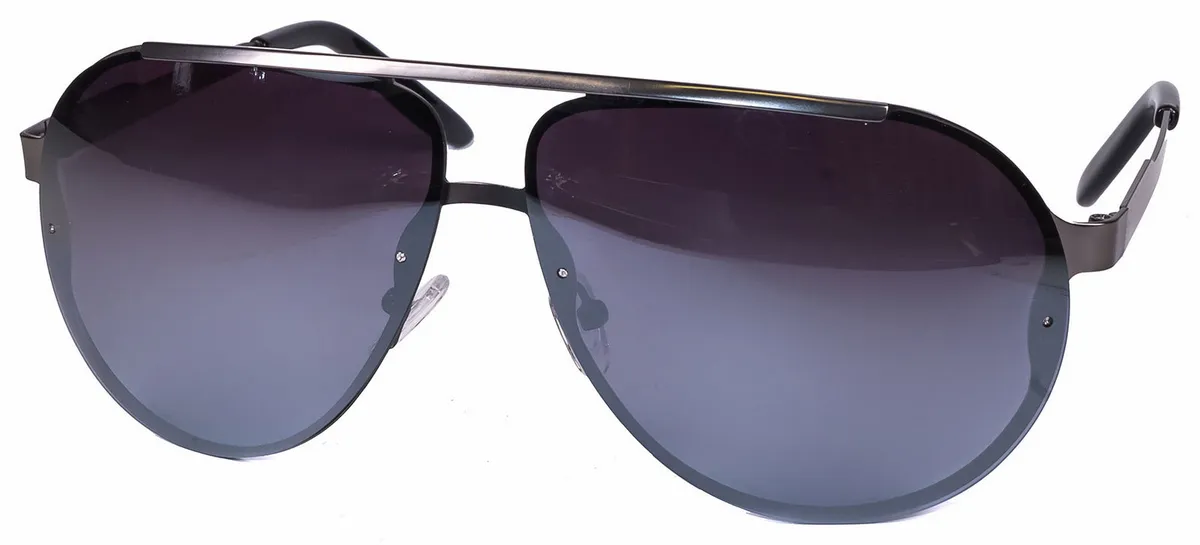 Main view of PV3500A