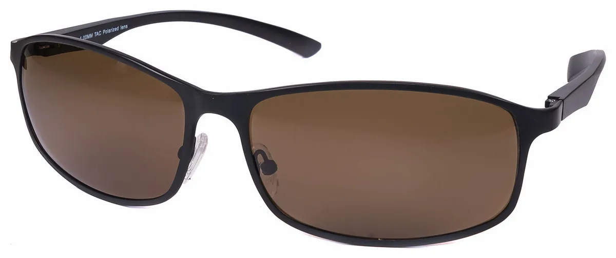 Main view of PV3520A