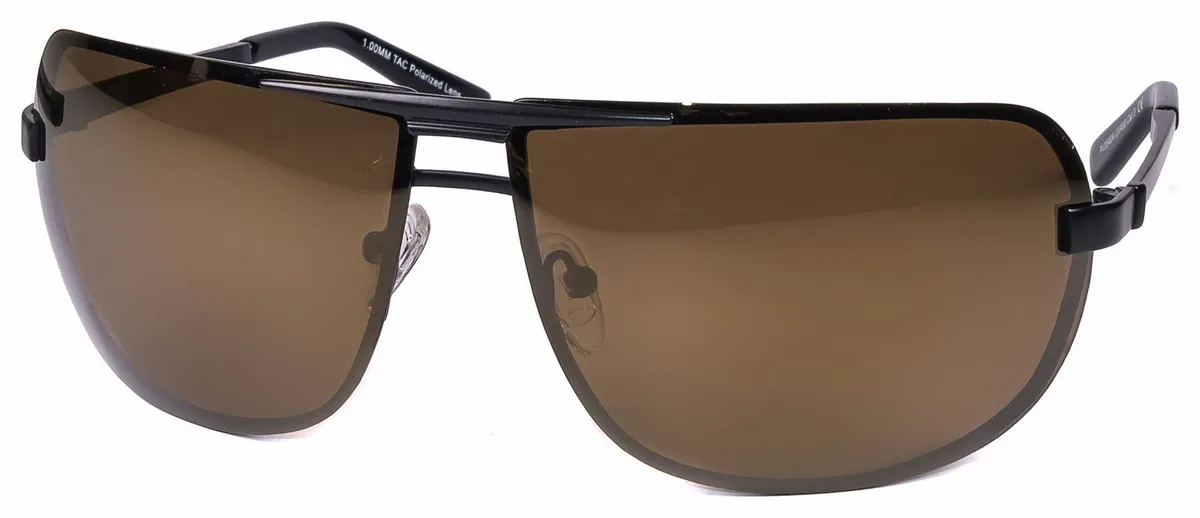 Main view of PV3540A