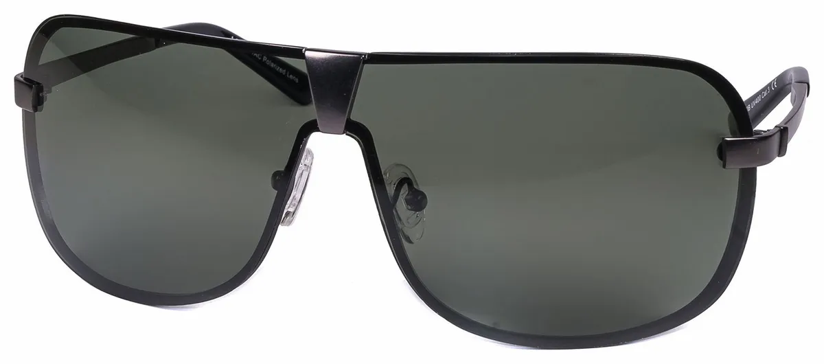 Main view of PV3550B