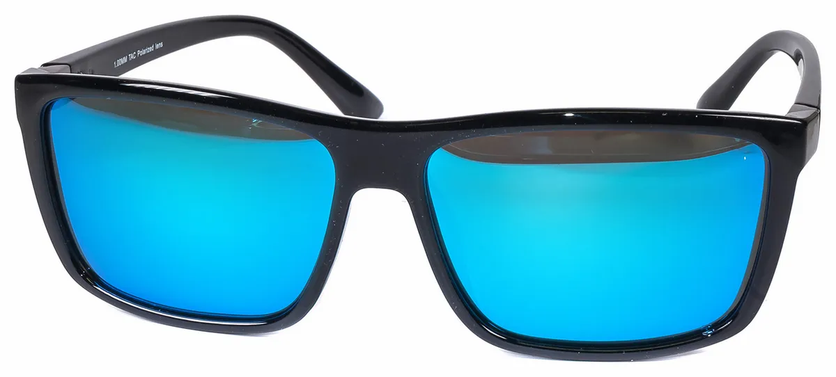 Main view of PV4500B