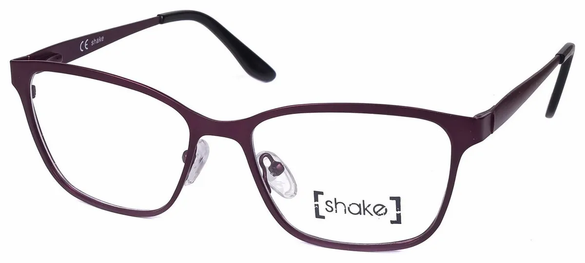 Main view of SH1070A