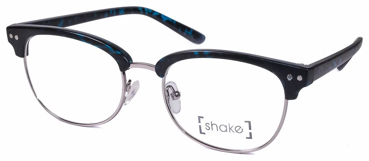 Main view of SH1610B