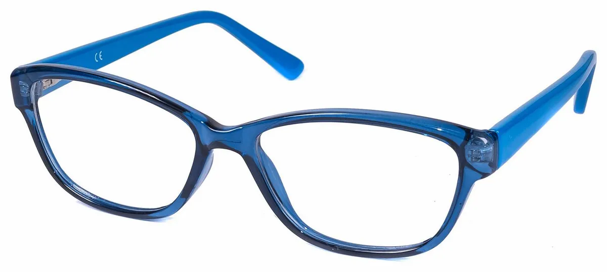 Main view of SH1640C