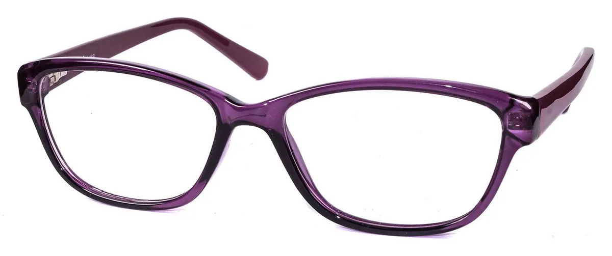 Main view of SH1640G