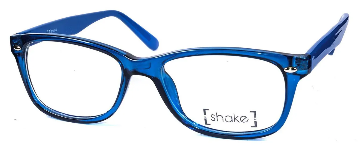 Main view of SH1650F