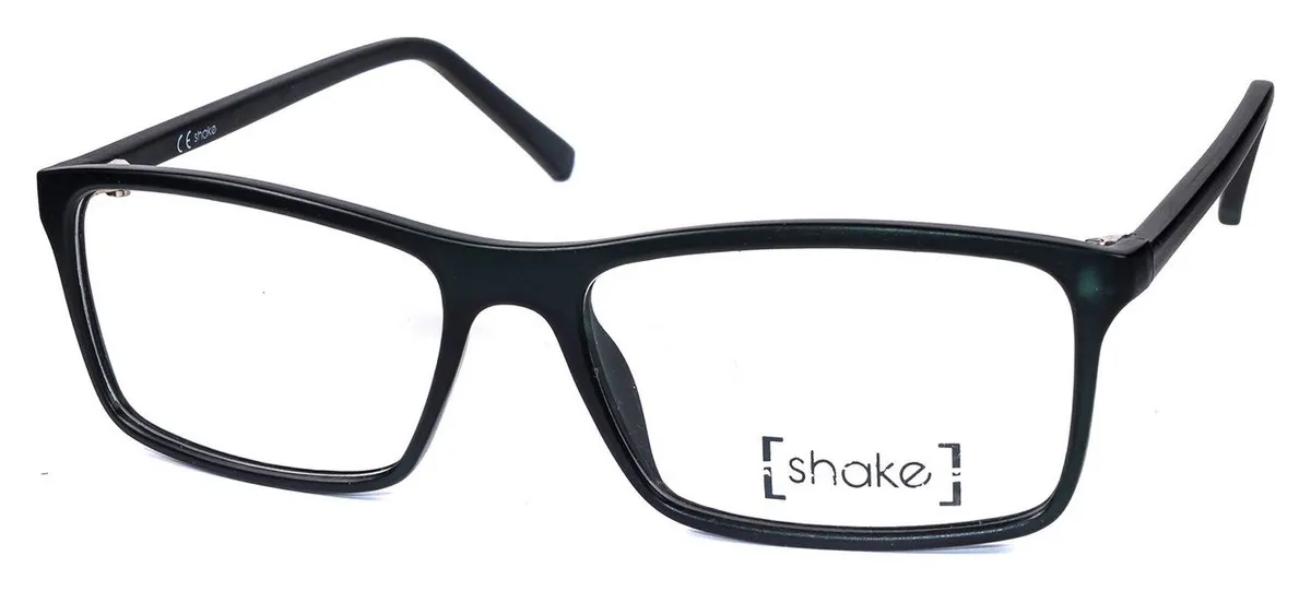 Main view of SH1690G