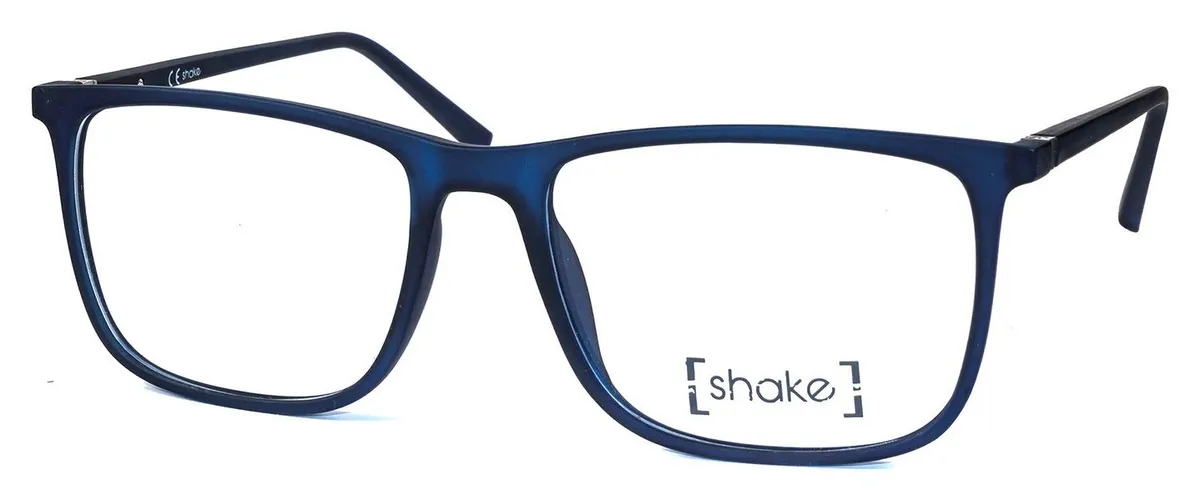 Main view of SH1694F