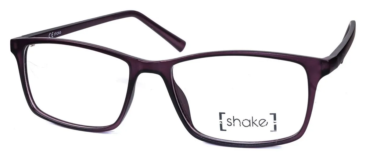 Main view of SH1700F