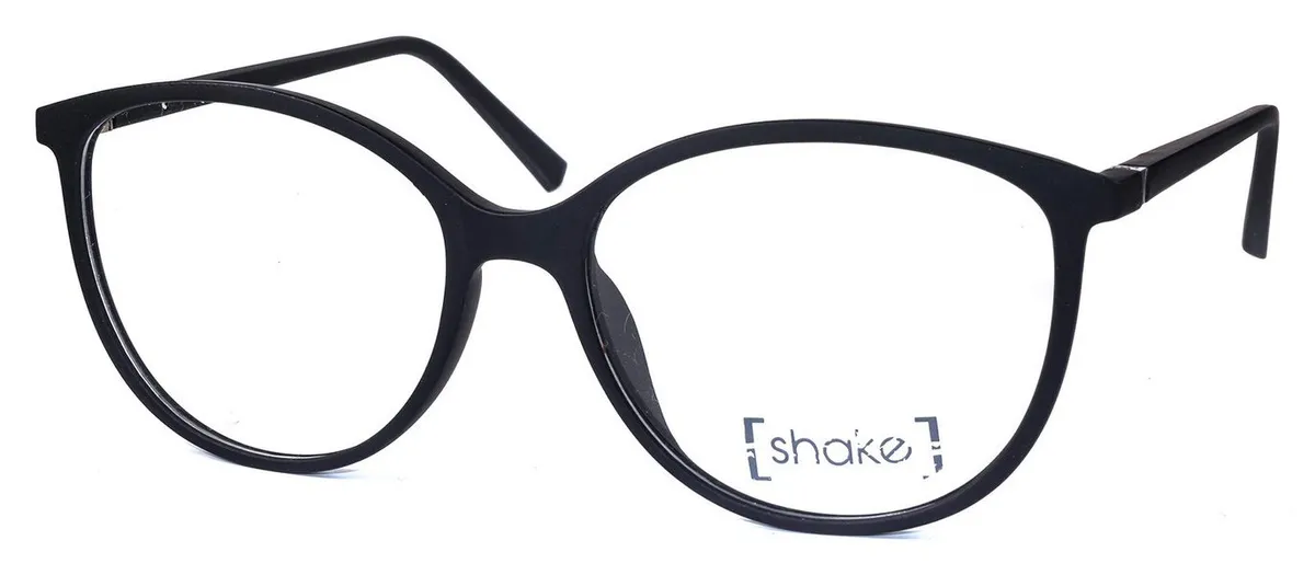 Main view of SH1704A