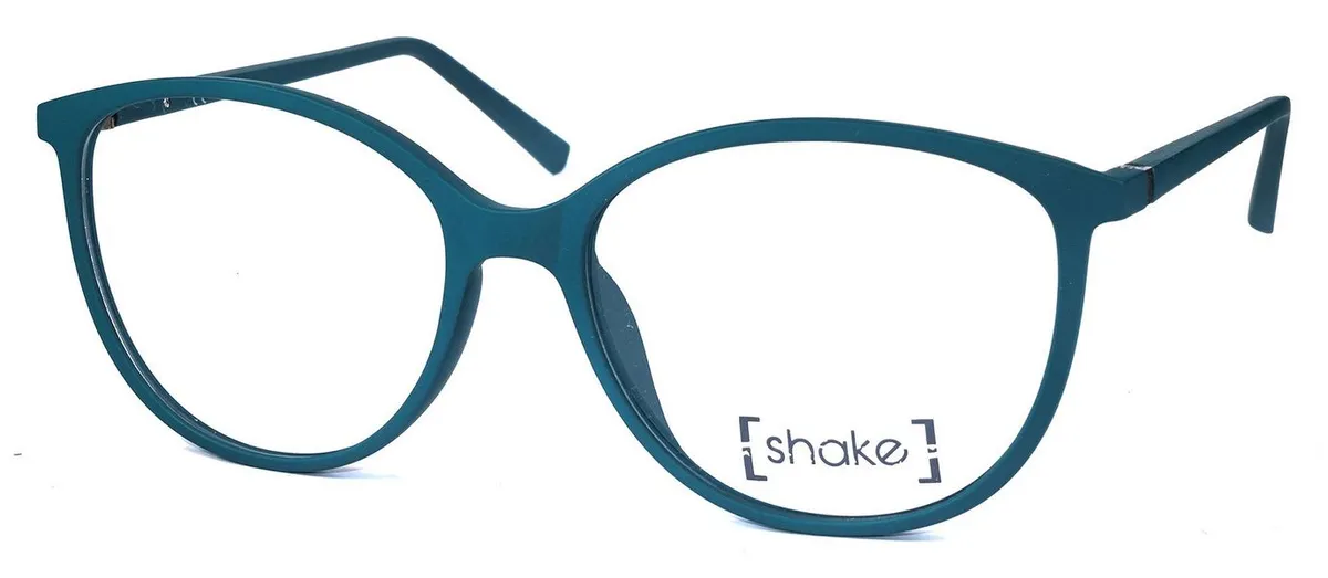 Main view of SH1704B