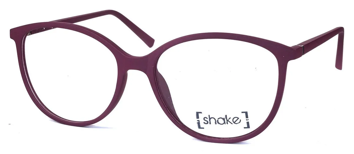 Main view of SH1704C