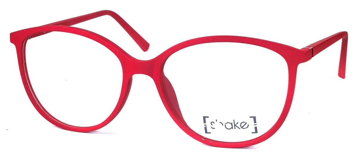 Main view of SH1704D