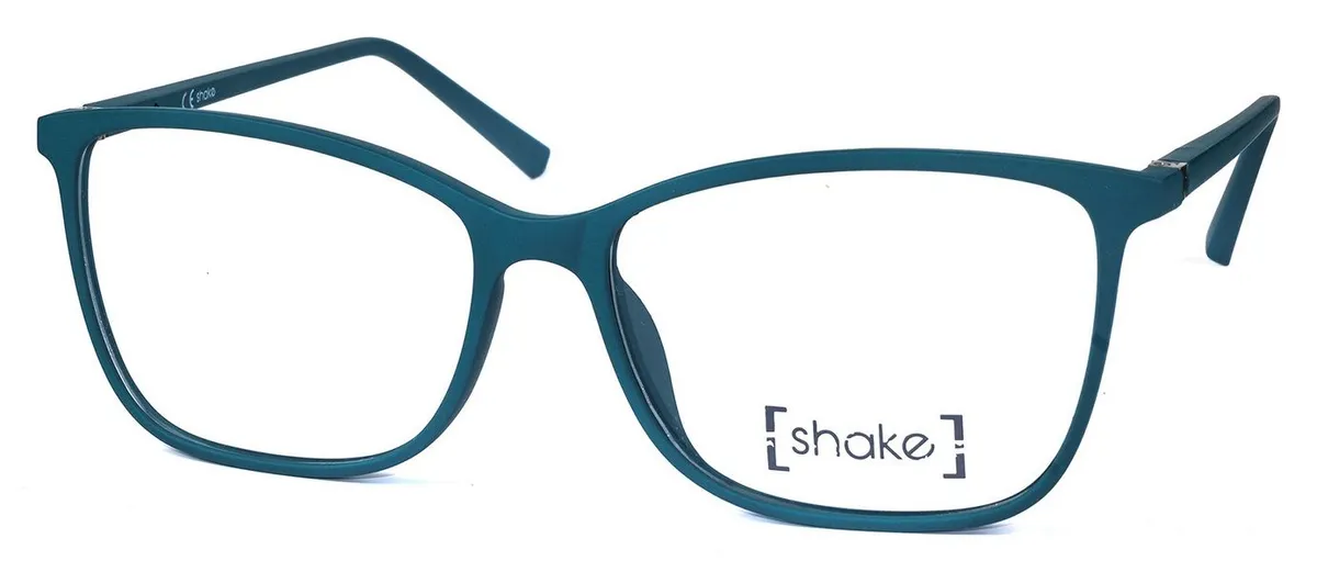 Main view of SH1708B