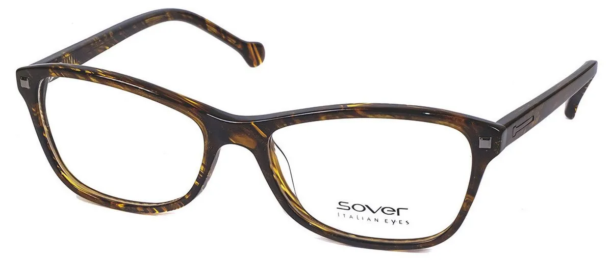 Main view of SO5405-52-HRN