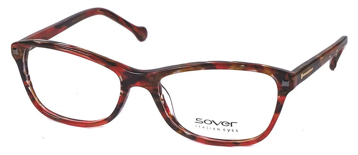 Main view of SO5405-52-PCA