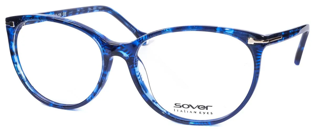 Main view of SO5560-55-BL