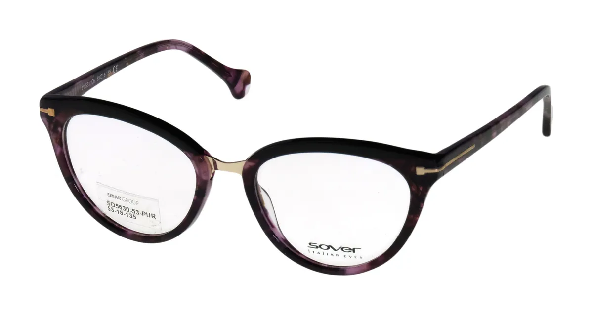 Main view of SO5630-53-PUR