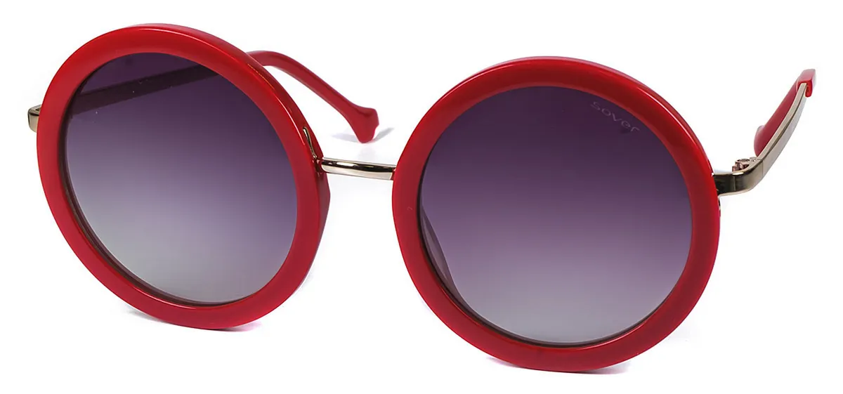 Main view of SS 1095-RED-GSMK