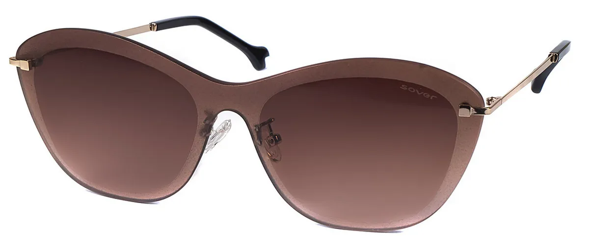 Main view of SS 1250-GBRN