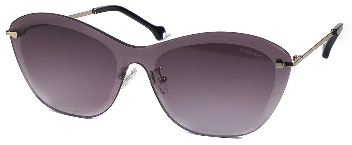 Main view of SS 1250-GSMK