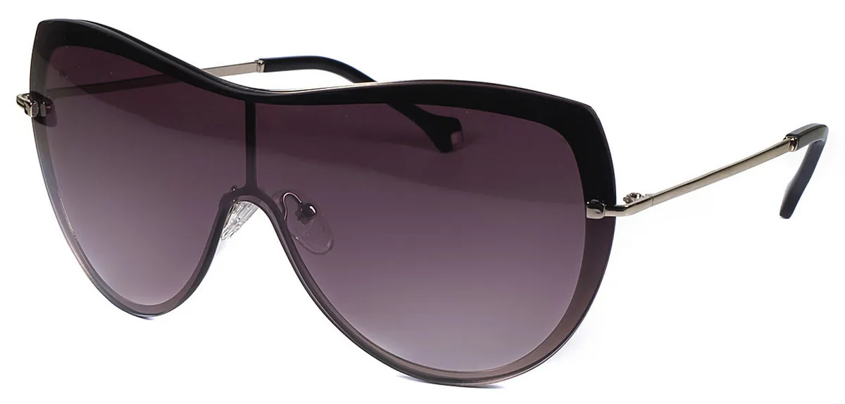 Main view of SS 1260-GSMK