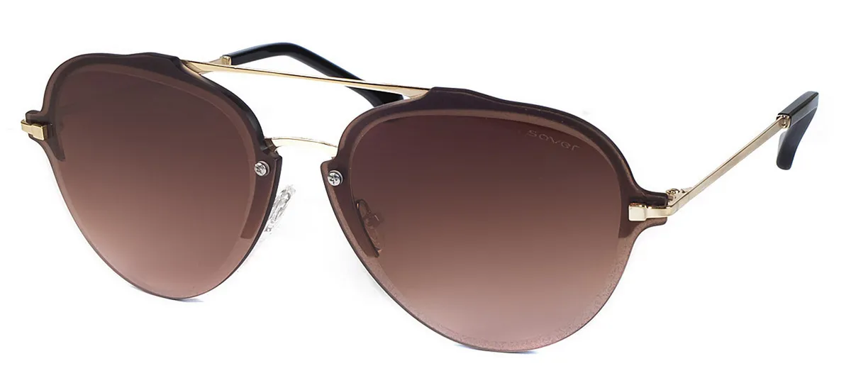 Main view of SS 1310-GLD-GBRN