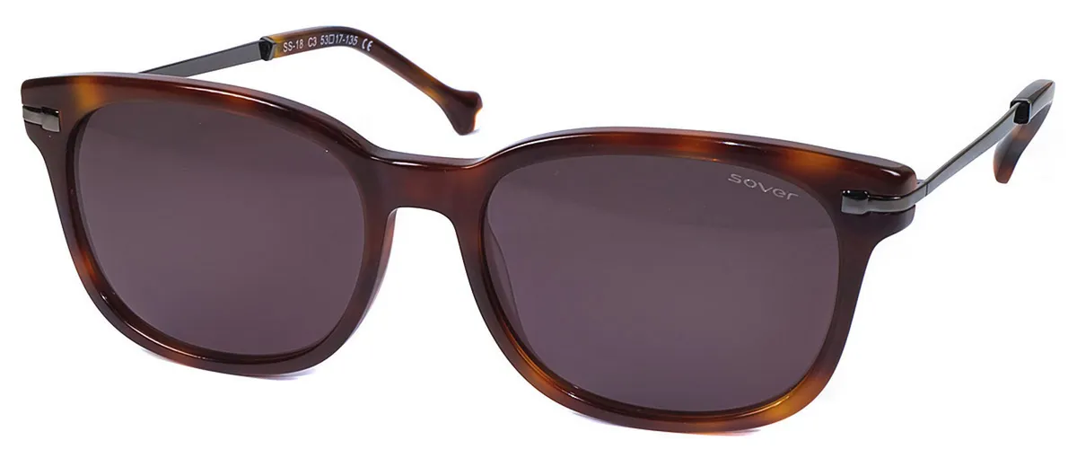 Main view of SS 1330-TO-G15