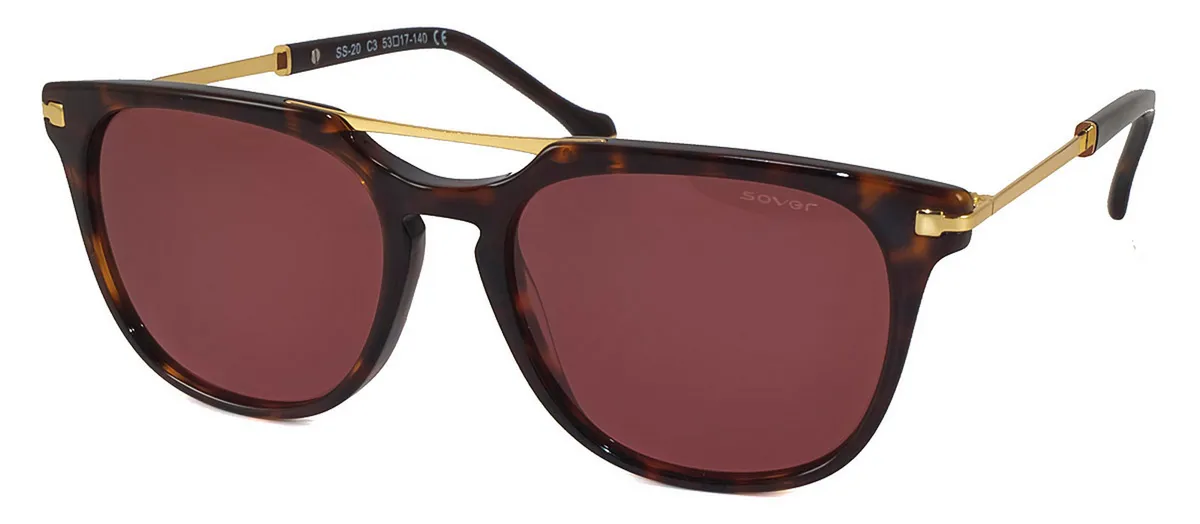 Main view of SS 1380-TO-BRN