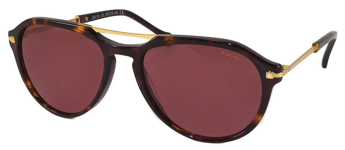 Main view of SS 1390-TO-BRN