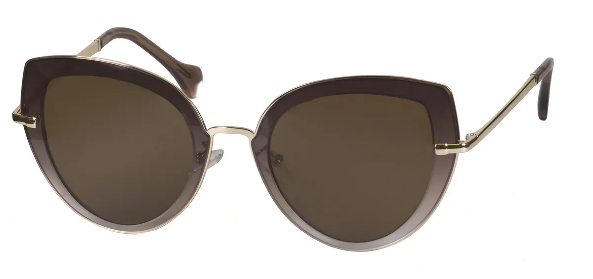 Main view of SS 1510-GLD-BRN