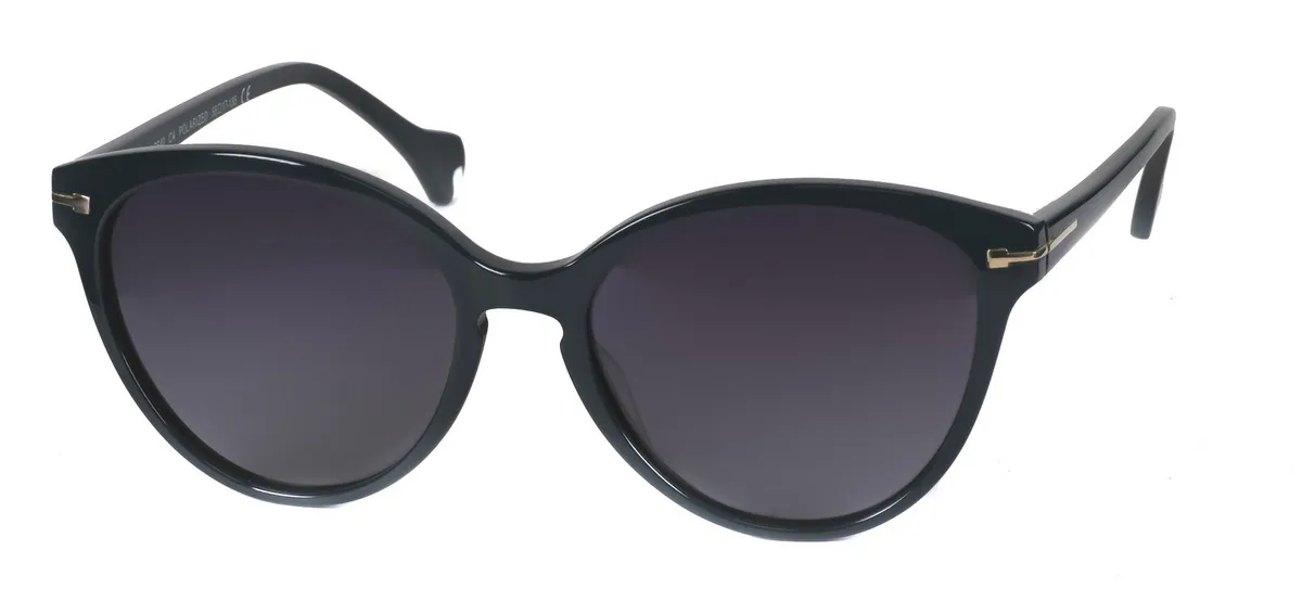 Main view of SS 3010 GRY-GSMK